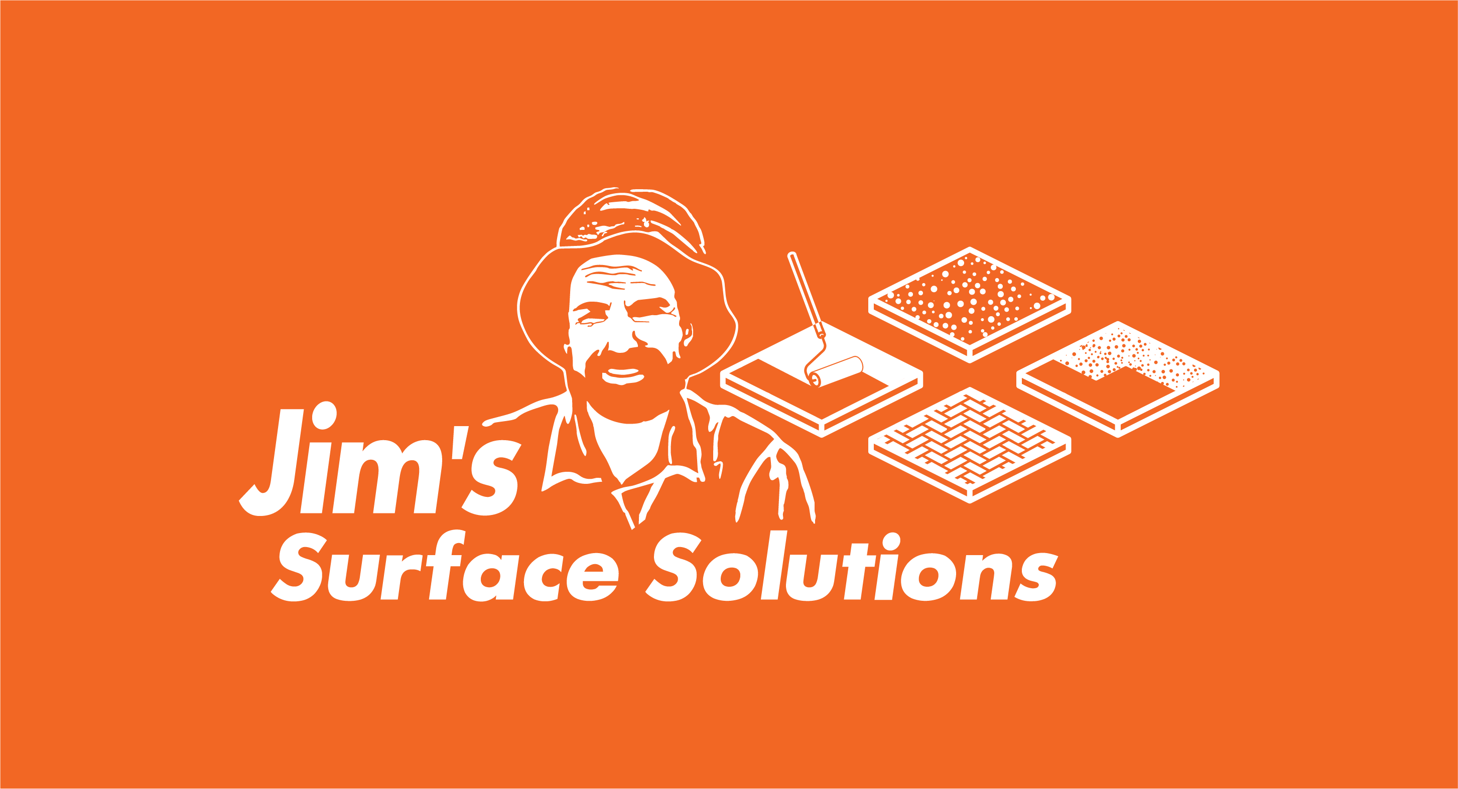 New Services for Jim’s Surface Solutions